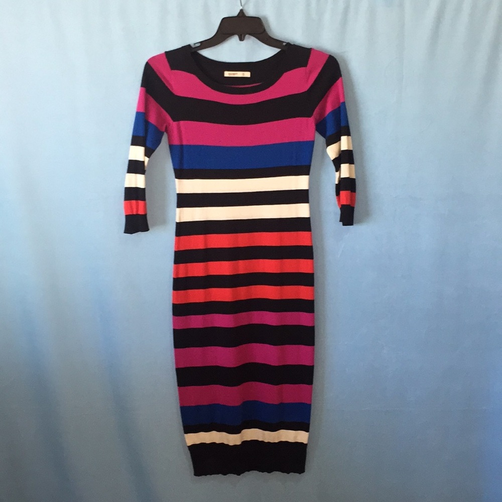 Old Navy dress